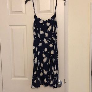 Old navy summer dress